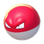 Voltorb
