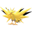 Zapdos