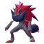 Zoroark