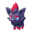 Zorua
