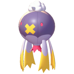 Drifblim