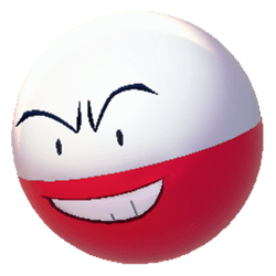 Electrode