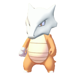 Marowak