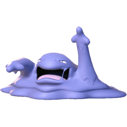 Muk
