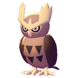 Noctowl