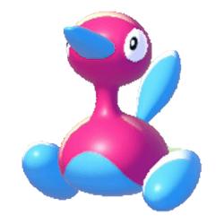 Porygon2